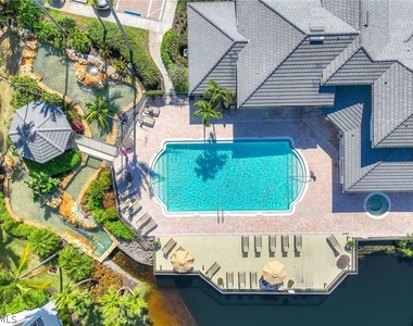 831 Sailaway Lane - Photo Thumbnail 26
