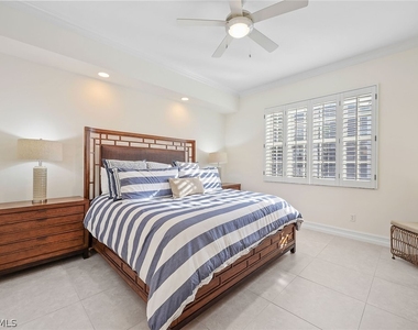 831 Sailaway Lane - Photo Thumbnail 12