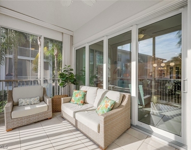831 Sailaway Lane - Photo Thumbnail 21