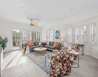 831 Sailaway Lane - Photo Thumbnail 2