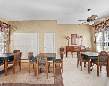 831 Sailaway Lane - Photo Thumbnail 32