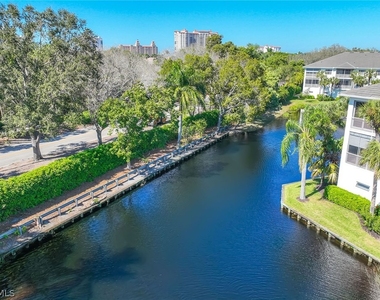 831 Sailaway Lane - Photo Thumbnail 24