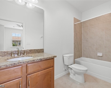 10818 Alvara Way - Photo Thumbnail 19