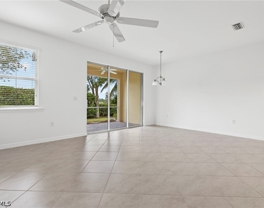 10818 Alvara Way - Photo Thumbnail 9