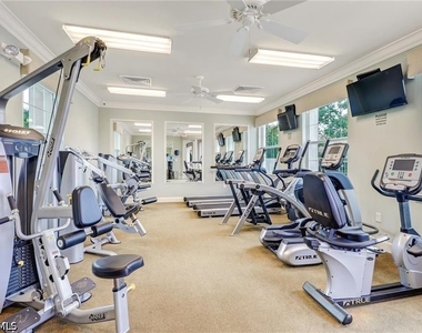 10818 Alvara Way - Photo Thumbnail 25