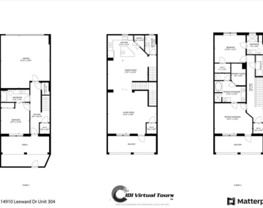 14910 Leeward Drive - Photo Thumbnail 49