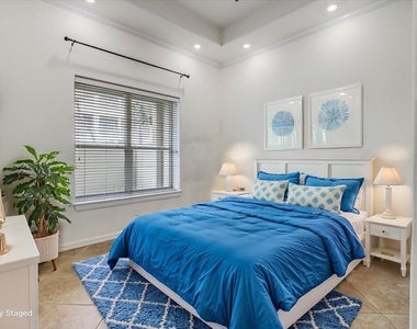 14910 Leeward Drive - Photo Thumbnail 29