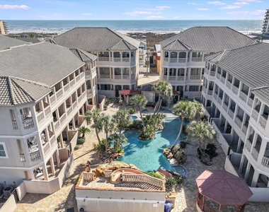 14910 Leeward Drive - Photo Thumbnail 47