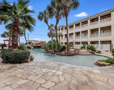 14910 Leeward Drive - Photo Thumbnail 35