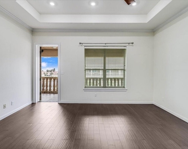 14910 Leeward Drive - Photo Thumbnail 18