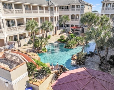14910 Leeward Drive - Photo Thumbnail 36