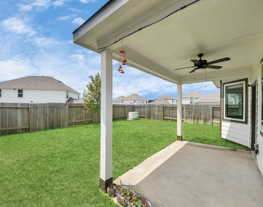 2473 Carp Drive - Photo Thumbnail 36