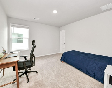 2473 Carp Drive - Photo Thumbnail 28