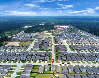 2473 Carp Drive - Photo Thumbnail 41
