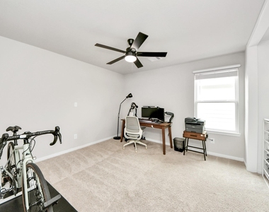 2473 Carp Drive - Photo Thumbnail 30