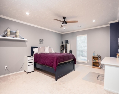 8915 Wallington Drive - Photo Thumbnail 25