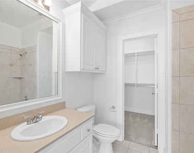 3006 Mcculloch Circle - Photo Thumbnail 19