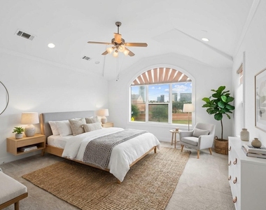 3006 Mcculloch Circle - Photo Thumbnail 11