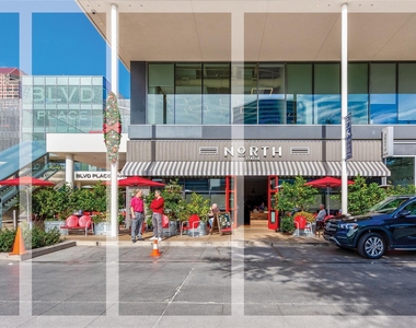 3006 Mcculloch Circle - Photo Thumbnail 25