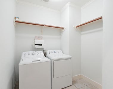 3006 Mcculloch Circle - Photo Thumbnail 22