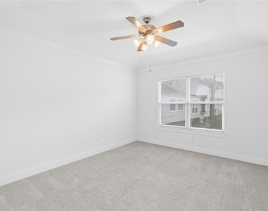 3006 Mcculloch Circle - Photo Thumbnail 20