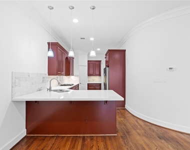 3006 Mcculloch Circle - Photo Thumbnail 6