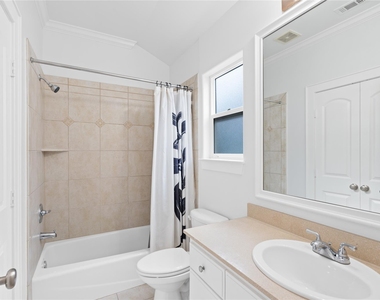 3006 Mcculloch Circle - Photo Thumbnail 21