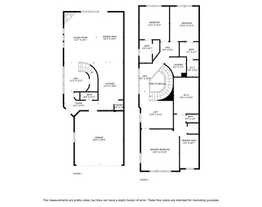 3006 Mcculloch Circle - Photo Thumbnail 28