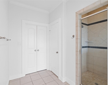 3006 Mcculloch Circle - Photo Thumbnail 14