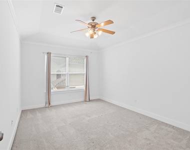 3006 Mcculloch Circle - Photo Thumbnail 18