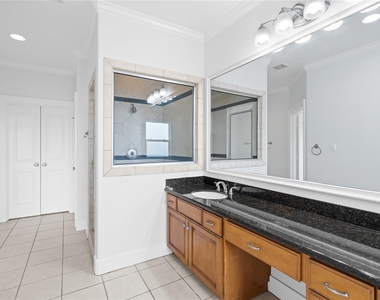 3006 Mcculloch Circle - Photo Thumbnail 15