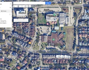 3006 Mcculloch Circle - Photo Thumbnail 23