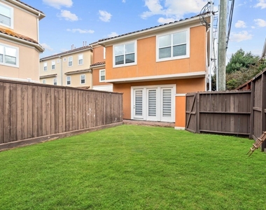 3006 Mcculloch Circle - Photo Thumbnail 1