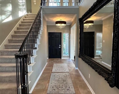 11614 Canyon Mills Drive - Photo Thumbnail 3