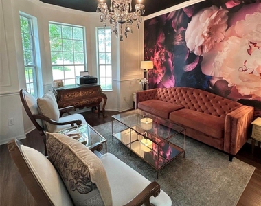 11614 Canyon Mills Drive - Photo Thumbnail 5
