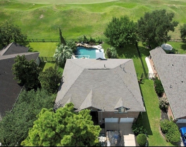 11614 Canyon Mills Drive - Photo Thumbnail 1