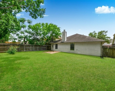 16134 Coleburn Drive - Photo Thumbnail 35