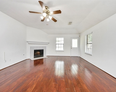 16134 Coleburn Drive - Photo Thumbnail 24