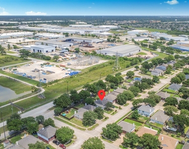 16134 Coleburn Drive - Photo Thumbnail 39