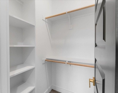 1010 Calvin Avenue - Photo Thumbnail 13