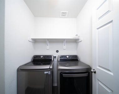 24023 Swather Way - Photo Thumbnail 25