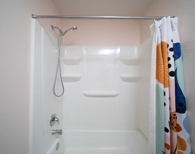 24023 Swather Way - Photo Thumbnail 18
