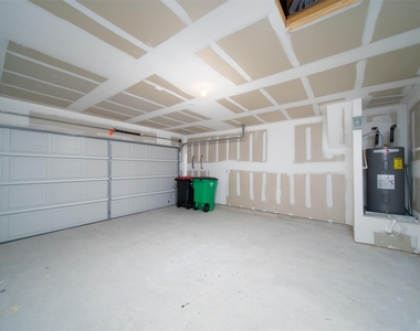 24023 Swather Way - Photo Thumbnail 24