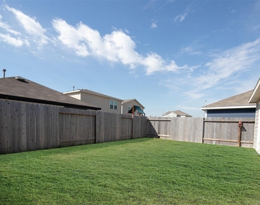24023 Swather Way - Photo Thumbnail 4