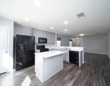 24023 Swather Way - Photo Thumbnail 9