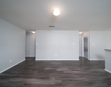 24023 Swather Way - Photo Thumbnail 12