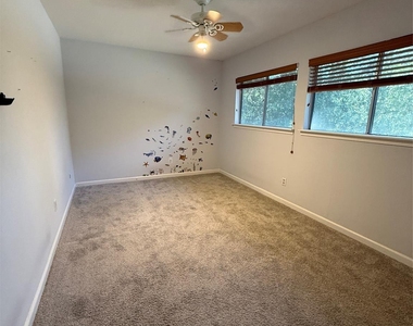 2311 Quail Haven Road - Photo Thumbnail 8