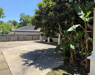 2311 Quail Haven Road - Photo Thumbnail 17