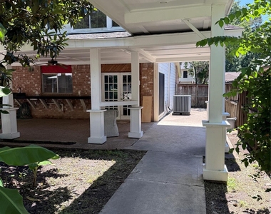 2311 Quail Haven Road - Photo Thumbnail 15