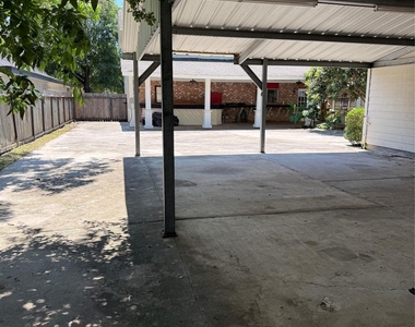 2311 Quail Haven Road - Photo Thumbnail 16